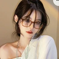 GVCN(Lina)