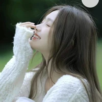 Hạ Kim Ngân_cô