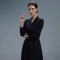 master Yani