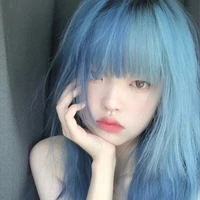 Maei