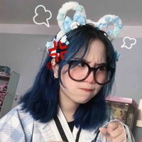 Simmy ( Trúc Đào ) 