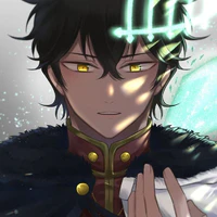 Yuno