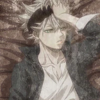 Asta