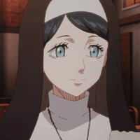 Sơ Lily