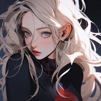 Lan