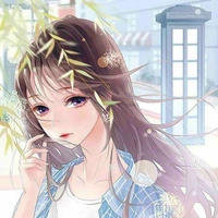 Tác giả cute ❤️