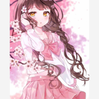Ruri