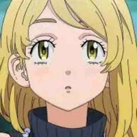 Sano emma