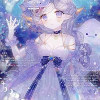 Mitsuya Emily/Selena