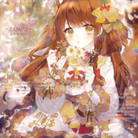  Shiba Mizuki / Sara