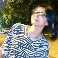 Nguyễn Hoàng Linh