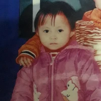 Người mơ về ngày có 36h