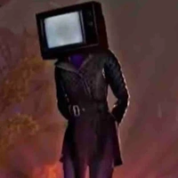 TVwomen(TvW)