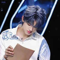 Trương Cực