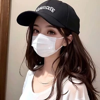 ？？？