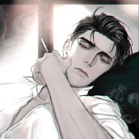 Hwang Seung