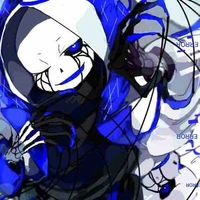 Error sans 404