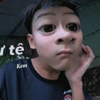 thật ( vk )