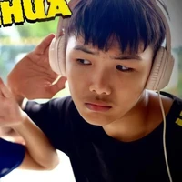 hòa