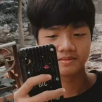 anh 3