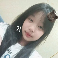chủ truyện