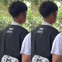 Nguyễn Tuấn Thành