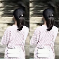Ngô Thảo Nguyên