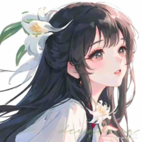 Keiji Rio