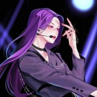 Mikage Kaou