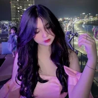 Nguyễn Kiều Minh Thư