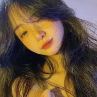 Ngô Thùy Dung - bff nữ9 - trà xanh