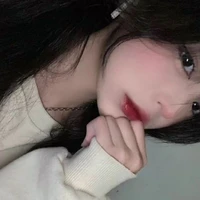 Bùi Cẩm Ly - bff nữ9