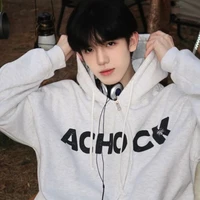 Tống Gia Hạo bff - na9