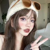 Trương Ngọc Yến Đan