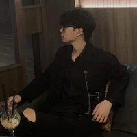 Huỳnh Phúc Thịnh