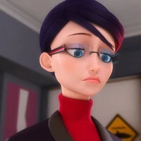 Nathanlie Sancoeur