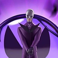 Hawk Moth