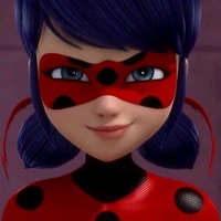 Ladybug