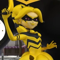 Queen Banana