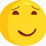 syn nè ❤