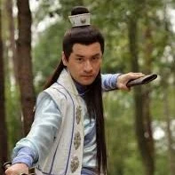 Trần Lượng