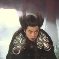 Hắc Phong