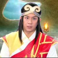 Hàn Long La Hán
