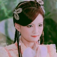 Bạch Tuyết