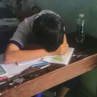 tác giả