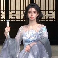 Bạch Ly