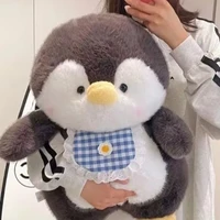 nvật tổng hợp