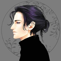 Pháp sư b 