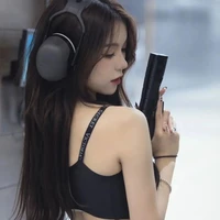 Trần Cúc Nhi(bff nu9)-Anno