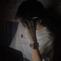 Phan Hoàng Trung(anh)-Suray